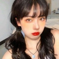 沙城英魂手游破解版下载