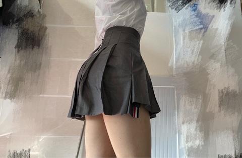 7399奥比岛手机版下载