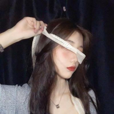 魔魔打勇士游戏手机版下载