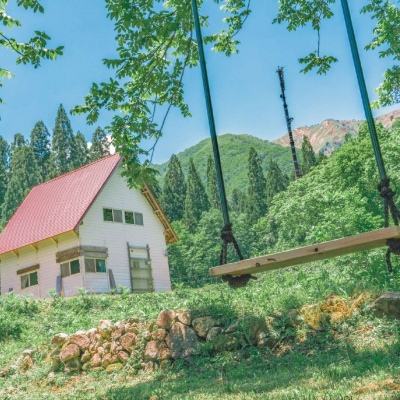 诸神录手游(暂未上线)v1.0 安卓版