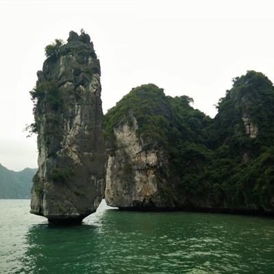 我叫mt全3d版手游九游版下载