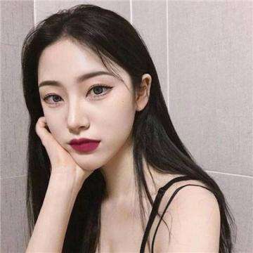 大商战果盘版下载