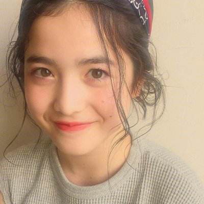 西游萌萌大话封神游戏下载
